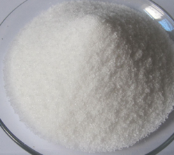 Aluminum Chloride  from ZHENGZHOU HOO CHEMTEC CO., LTD
