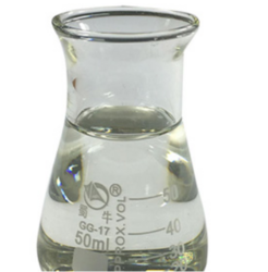 Aluminum Chlorohydrate