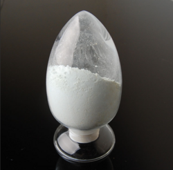 (R)-(-)-2,2-Dimethyl-1,3-dioxolane-4-methanol