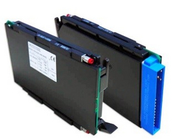 Conduction-Cooled CompactPCI Converter - H ...