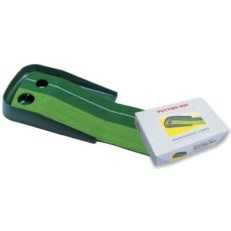 Two-way Putting Trainer - M204 from NATURAL ARTIFICIAL GRASS INDUSTRIAL CO., LTD.