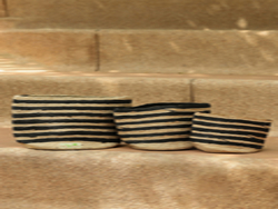 IMPORTERS AND EXPORTERS