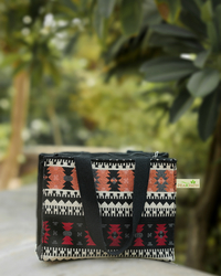 IMPORTERS AND EXPORTERS