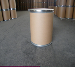 Aclidinium bromide