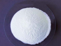 Alendronate sodium
