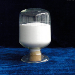 Beclomethasone dipropionate