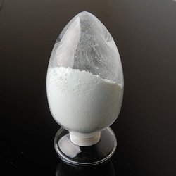 Glycyrrhizic acid ammonium salt from WUHAN DIANLE TECHNOLOGY CO., LTD