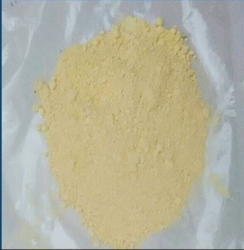 Revefenacin
