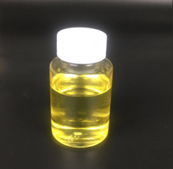 Potassium nonafluoro-1-butanesulfonate from WUHAN DIANLE TECHNOLOGY CO., LTD