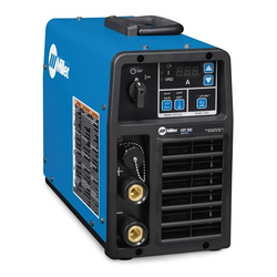MILLER  CST™ 282, 208-575V, Tweco