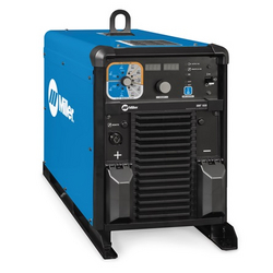 MILLER  XMT 650 380/460V