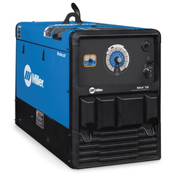 MILLER Bobcat™ 230 (Kohler)