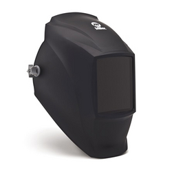  MILLER  MP-10™, Black
