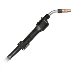  MILLER  XR™-Aluma-Pro™ Lite Push-Pull Guns