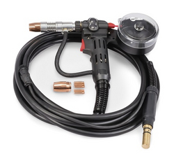  MILLER  Spoolmate™ 150 Spool Gun