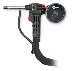  MILLER  Spoolmate™ 3035 Spool Gun (20 ft)