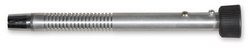  MILLER  Spoolmate 200 9 in Straight Barrel