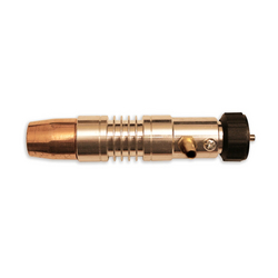  MILLER  Spoolmate 150/3035 Heavy-Duty Barrel