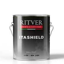 RITVER WEATHER GUARD