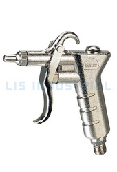 VOYLET K601-1 AIR BLOW GUN