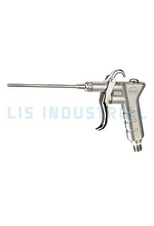 VOYLET K601-2 AIR BLOW GUN