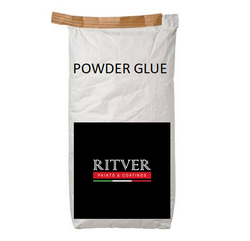 Ritver Wood Glue