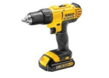 DCD771S2-B5 18V Drill Driver