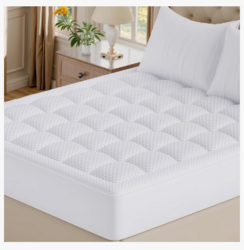 Mattress Pad