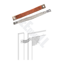 SPEEDWELL FLEXIBLE BRAID BOND