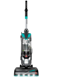 Bissell 2998 MultiClean Allergen Lift-Off Pet Vacuum with HEPA Filter Sealed System, Lift-Off Portable Pod, LED Headlights, Specialized Pet Tools, Easy Empty Dirt Tank Visit the Bissell Store from SKANDA INTERNATIONAL FZ LLE