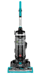 Bissell CleanView Swivel Pet Reach Full-Size Vacuum Cleaner, with Quick Release Wand, & Swivel Steering, 3198A, Color May Vary from SKANDA INTERNATIONAL FZ LLE