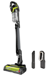 Bissell PowerGlide Slim Corded Vacuum from SKANDA INTERNATIONAL FZ LLE