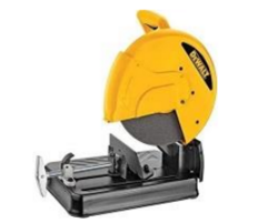 D28730-B5 355mm Chop Saw 2200W from ADAMS TOOL HOUSE