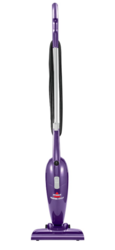 Bissell 20334 Featherweight Stick Vacuum Lightweight Bagless Vacuum from SKANDA INTERNATIONAL FZ LLE