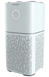 BISSELL Air180 Air Purifier from SKANDA INTERNATIONAL FZ LLE