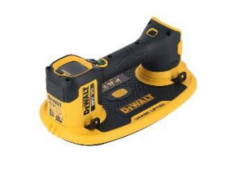 DCE590N-XJ 18V Grabo Suction Lifter