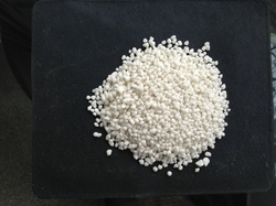 AMMONIUM SULPHATE GRANULAR