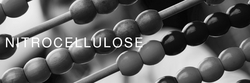 NITROCELLULOSE