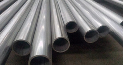 Inconel Pipes Supplier from NAVGRAHA STEEL & ENGG COMPANY