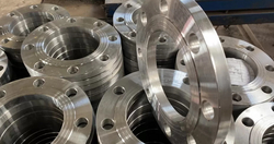 Inconel 625 Flanges Supplier