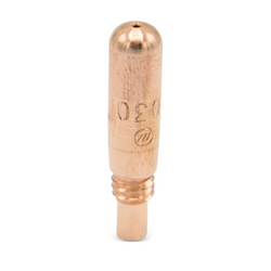 MILLER Standard Duty Contact Tip, 0.030" Wire