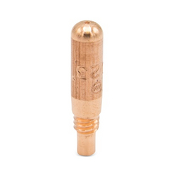 MILLER Standard Duty Contact Tip, 0.023" (0.6 mm) Wire