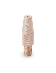 MILLER Contact Tip, 0.035 M5 by 0.8mm Thread