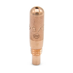MILLER Standard Duty Contact Tip, 3/64" (1.2 mm) Wire for MDX™ Series MIG Guns