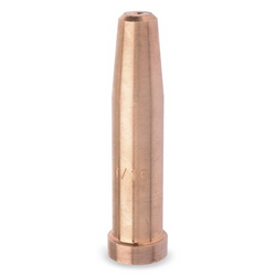 MILLER 1/16" Contact Tip for OBT 1200