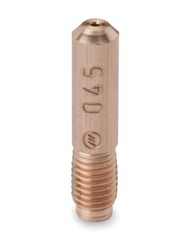 MILLER .045 Contact Tip