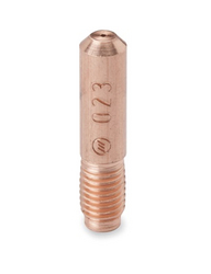 MILLER .023 Contact Tip