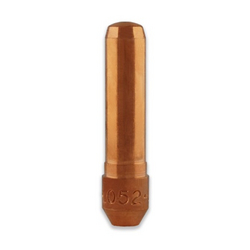 MILLER Bernard® Centerfire™ Contact Tip, .052 in.