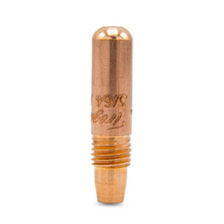MILLER TOUGH LOCK® Heavy Duty Contact Tip for 3/64" (1.2 mm) Wire