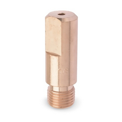 MILLER 1/8" Contact Tip for OBT 600